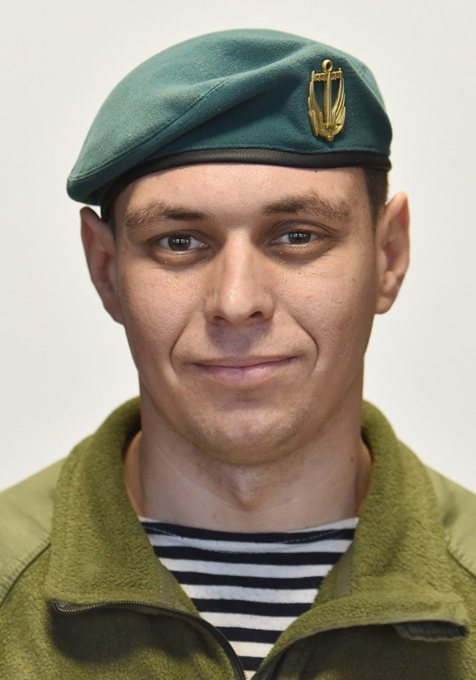 Vlasenko
