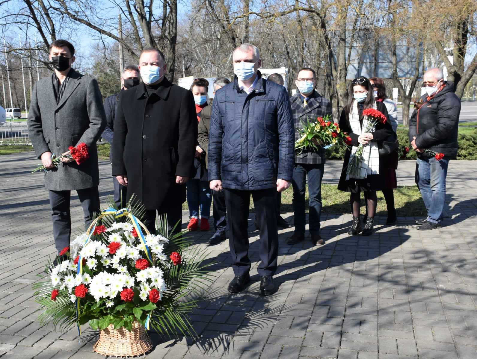 Vyzv09.04.21