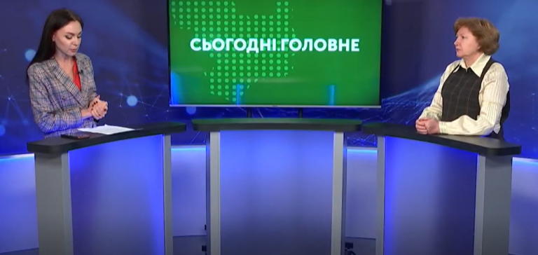 SuspGolokost29.09