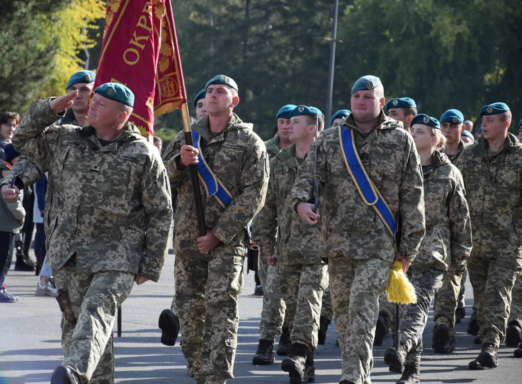 Zahyst14.10.2021