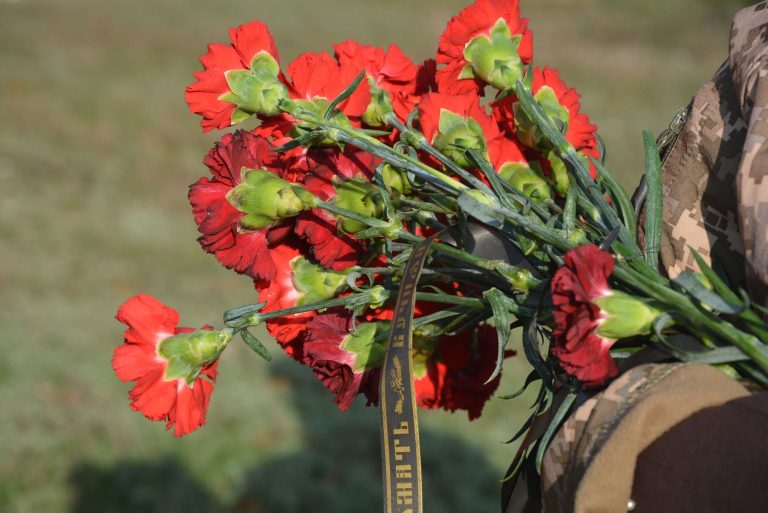 Proschannia14.11
